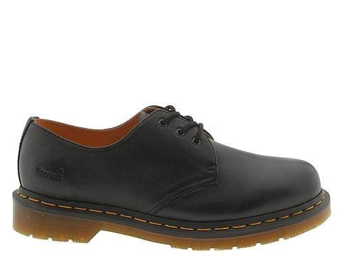 timberland 6 inch 42