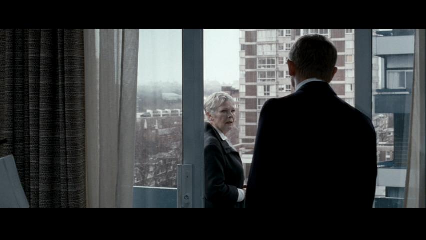 [QUANTUM_OF_SOLACE-35.jpg]