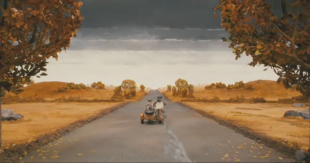 [FantasticMrFox-22.jpg]