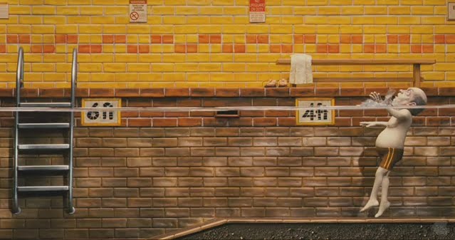 [FantasticMrFox-07.jpg]