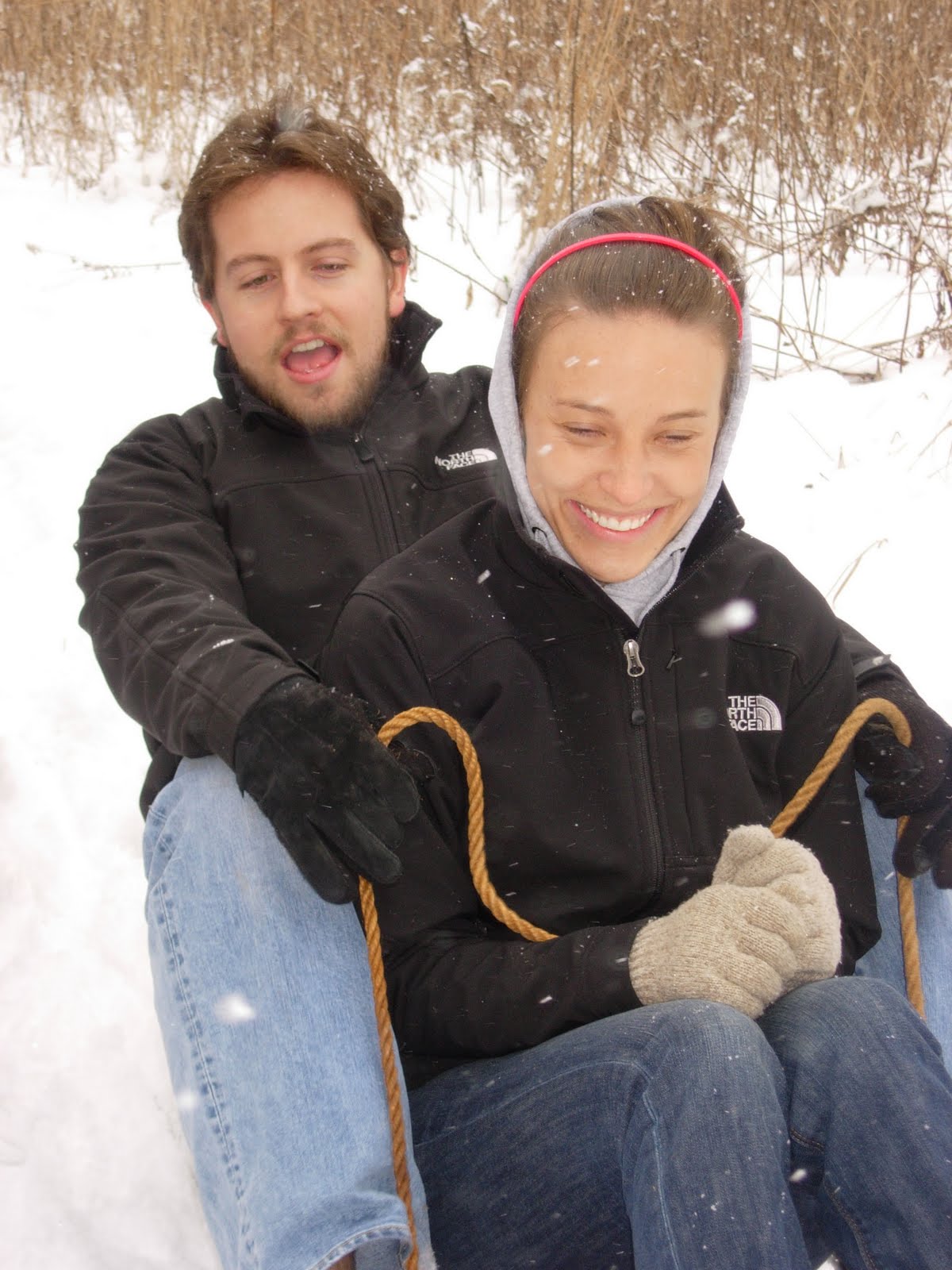 [sledding+ken+and+Val.jpg]