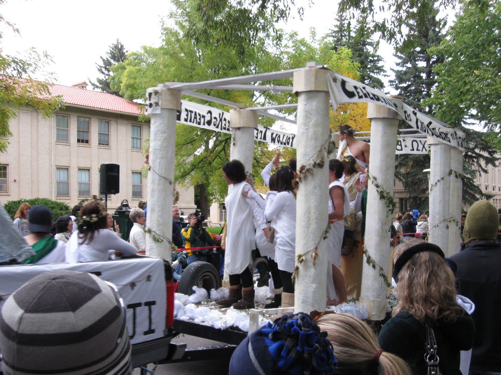 [CSU+Parade_greek+columns.jpg]