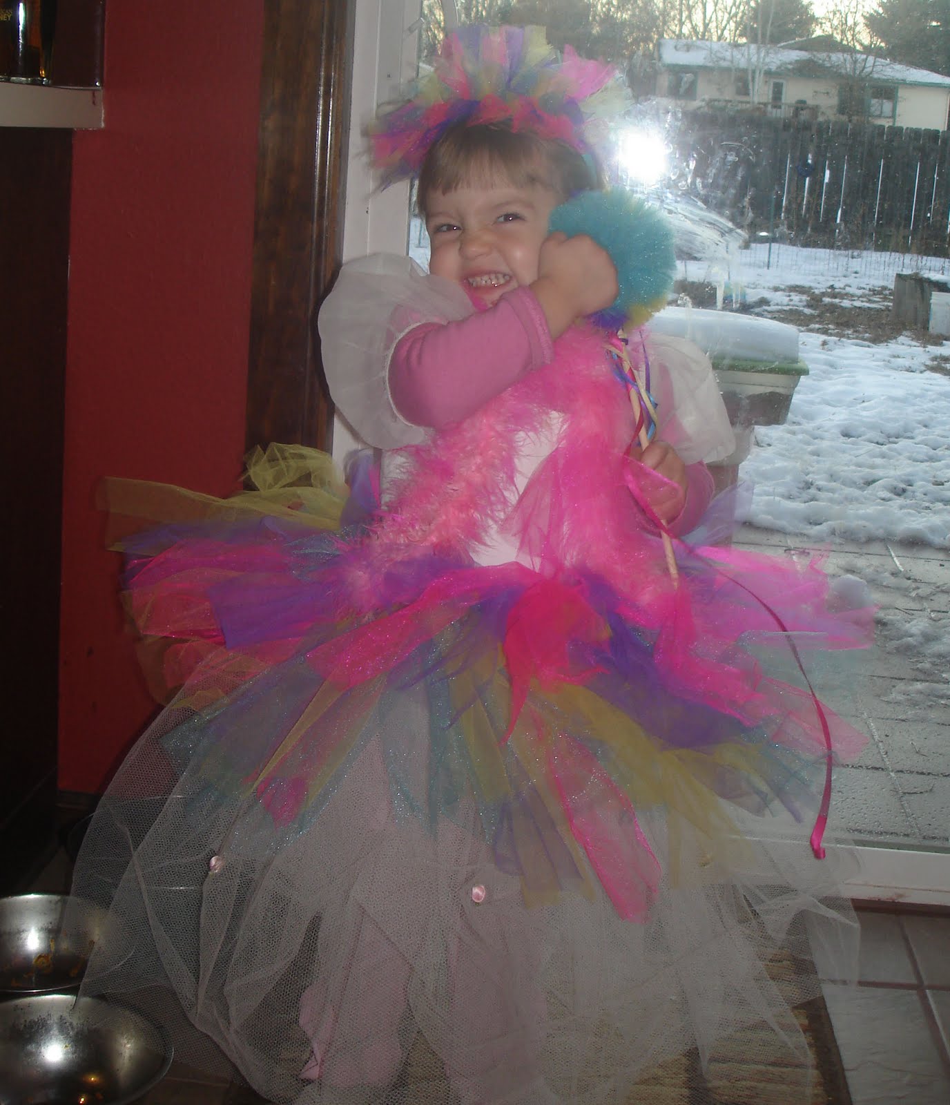 [halloween+tess.jpg]