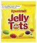 Jelly Tots