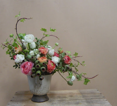 Flowers | Merriment Events Wedding Planning & Design based in Richmond ...