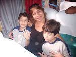 Fotos Pasqualete