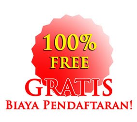 Pulsa Murah Indonesia Pulsa Murah Indonesia