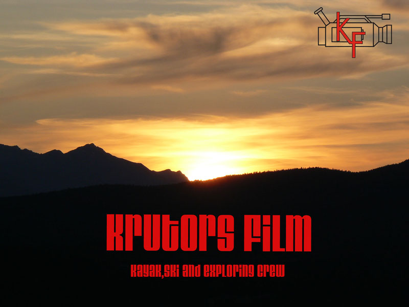 krutorsfilm