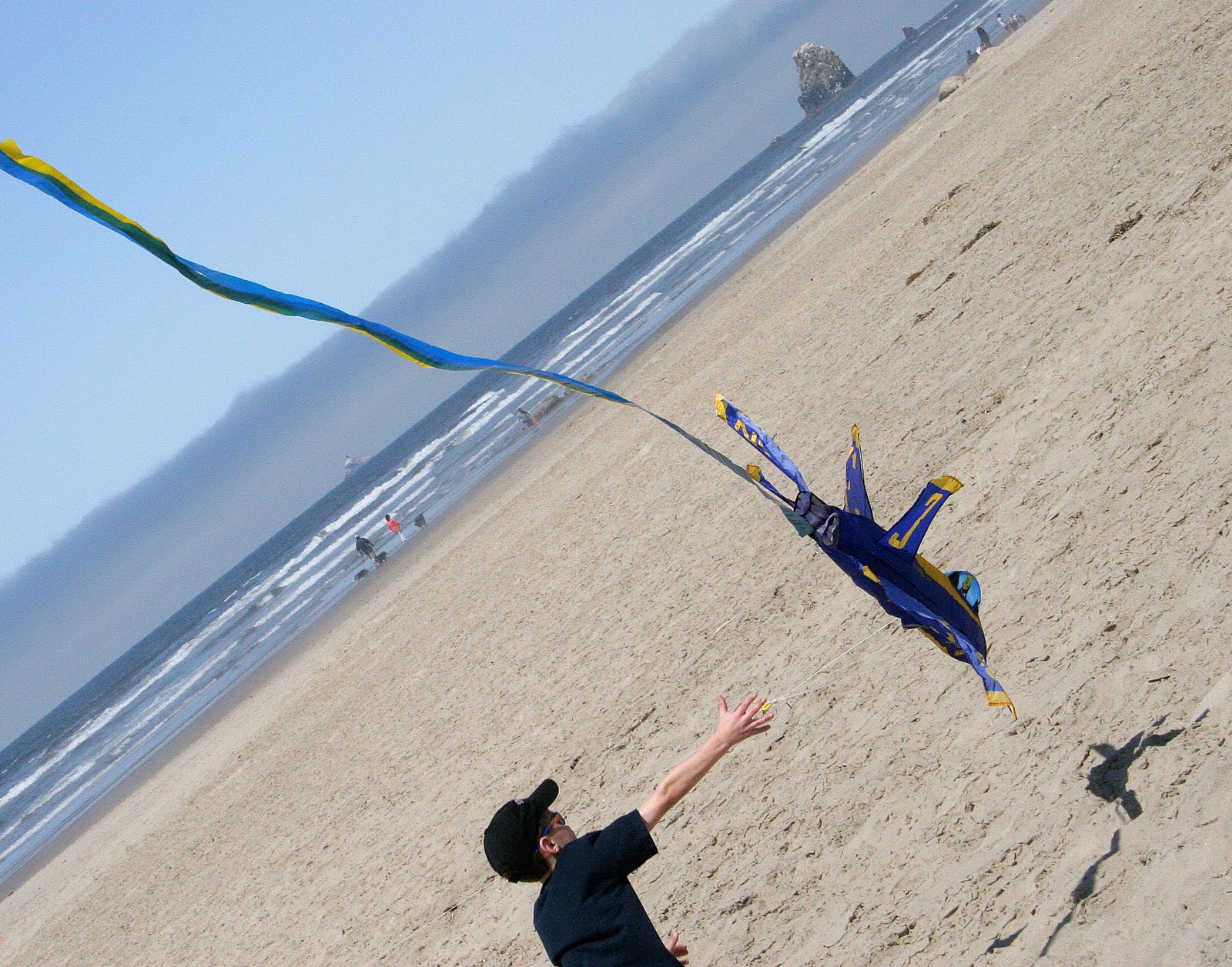 [Cannon+Beach+Fun+-+7-31-09+(8).jpg]