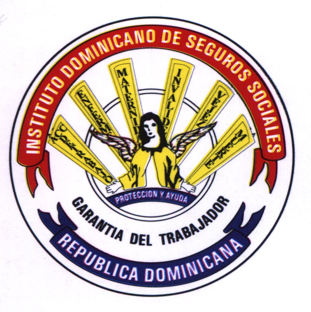 FINANZA Y ACTUALIDAD ESTANCIAS INFANTILES DE IDSS CELEBRO ACTO finanza-y-actualidad-estancias-infantiles-de-idss-celebro-acto