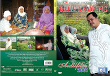 Selamat Hari Raya 2007