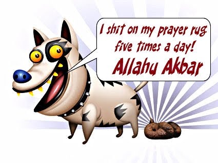 mohammed+shits.JPG
