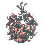 Unser Wappen von 1690