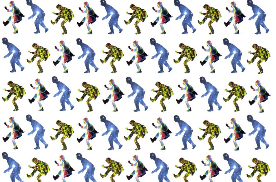 The Police Una Leyenda Viva Every Breath You Take The Classics 1995