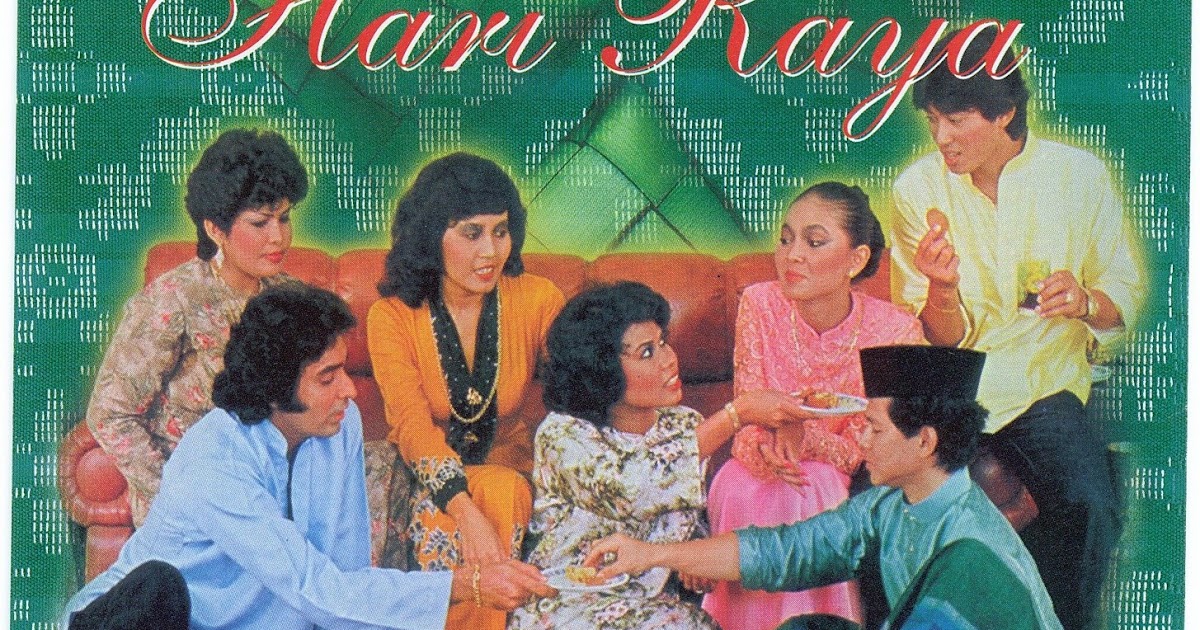 Lirik Lagu Hari Ini Esok Dan Seterusnya Lirik Lagu Kau