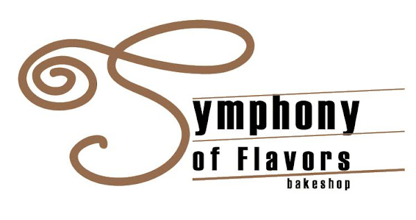 Symphony of Flavors
