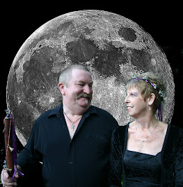Our Moon