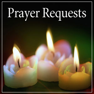 [prayer+requests.jpg]