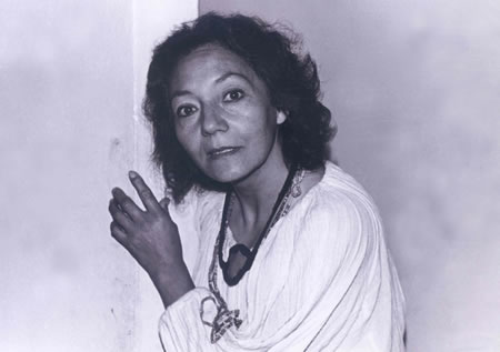 TUTAYKIRI Delfina Paredes Noviembre en la memoria de la patria.