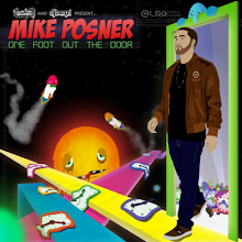 Mike Posner-> Downlaod