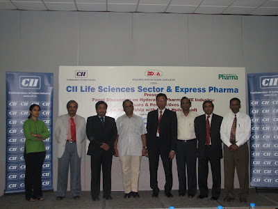 RAVINDRA VARMA PVS (HR)