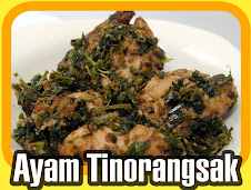 MENU KEDAI JACQLIEN