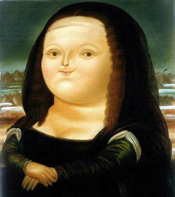 [Image: mona-lisa-1629-mid.jpg]