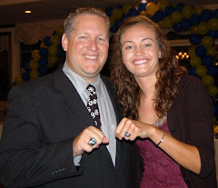 CIF Champions