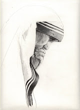 Saint Mother Teresa (August 26, 1910 – September 5, 1997), born Agnesë Gonxhe Bojaxhiu