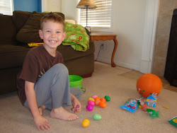 Caleb