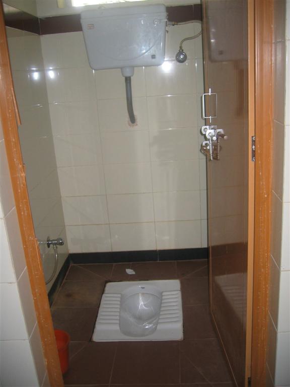 [Pictures+from+India-Ghee+072+(Large).jpg]