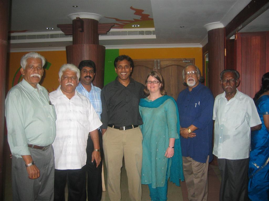 [Pictures+from+India-Ghee+124+(Large).jpg]