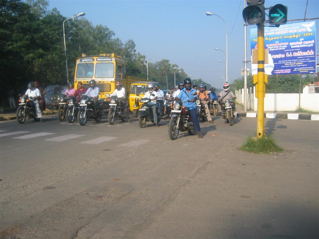 [Pictures+from+India-Ghee+209+(Large).jpg]