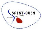 Ville de Saint Ouen on line