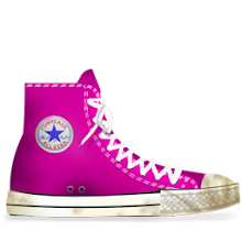 converse png