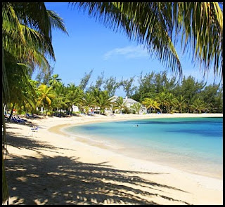 playas jamaica
