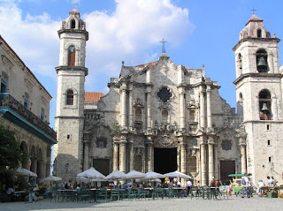 la habana