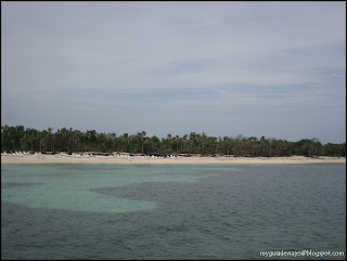 playas cuba