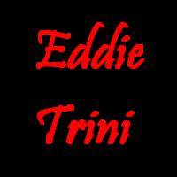 [Eddie+trini.JPG]