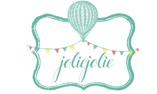 jolie jolie design blog | crafts, design, paper, diy and more!