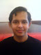 My photo