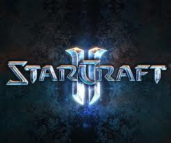 Falha StarCraft II