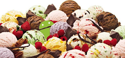 Os 20 melhores aplicativos Android