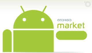 Melhores aplicativos para Android