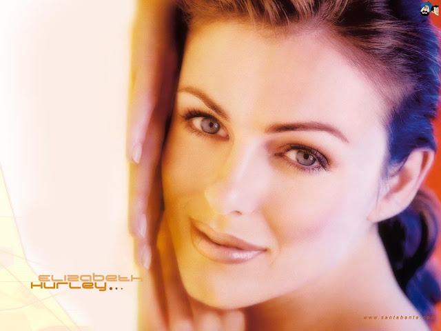 Elizabeth Hurley Page-2 | Download Hot Wallpapers | Download Wallpapers