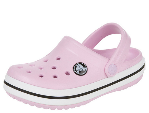 Crocs+image.jpg