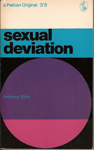 What is typography image