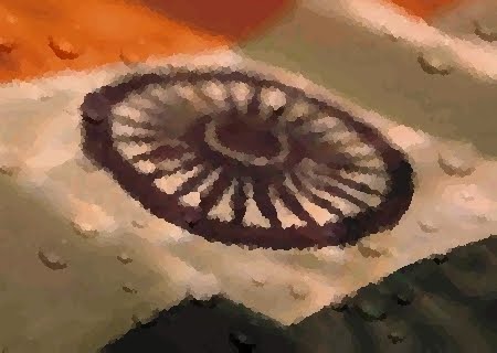 [indian-flag-2.jpg]