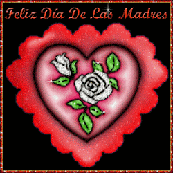 Imágenes para Crear Firmas: Día de las Madres
