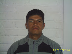 Pablo Dominguez